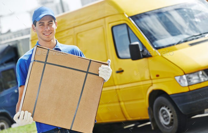 Hanfreight